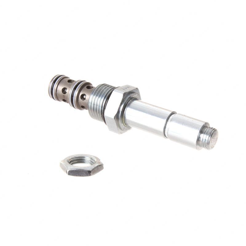 For Skyjack Cartridge Directional Solenoid 106273
