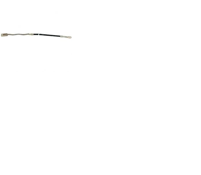 FOR Hyster 333069, Cable, Parking Brake