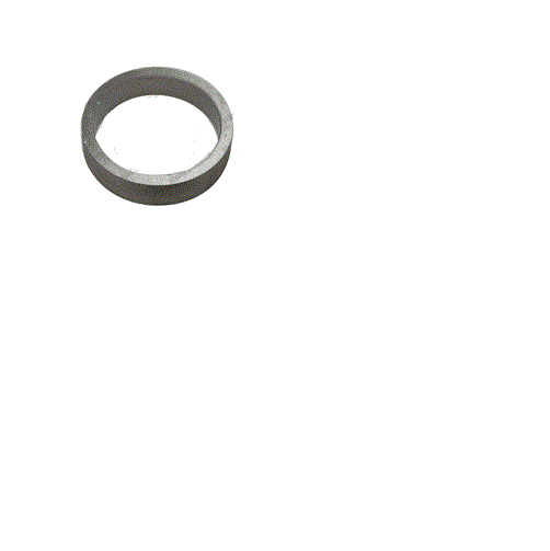 for Crown Lift Truck 1.0 RCTF -  SPACER  077325