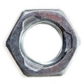 FOR Tennant 36643, Nut
