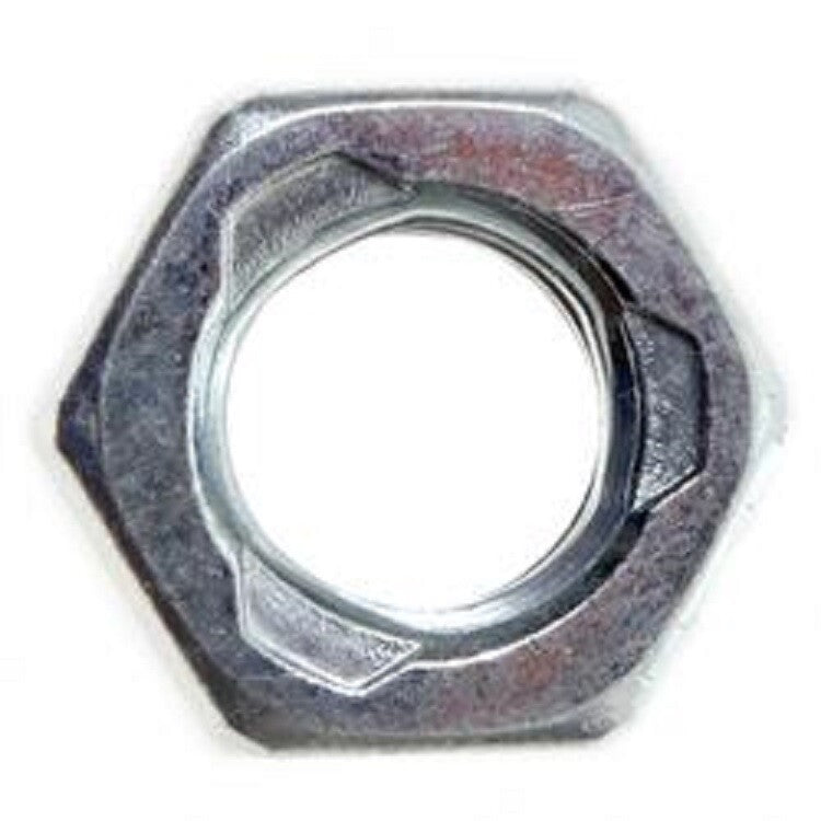 FOR Tennant 36643, Nut