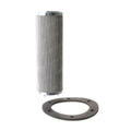 FOR JLG 70024152 FILTER KIT