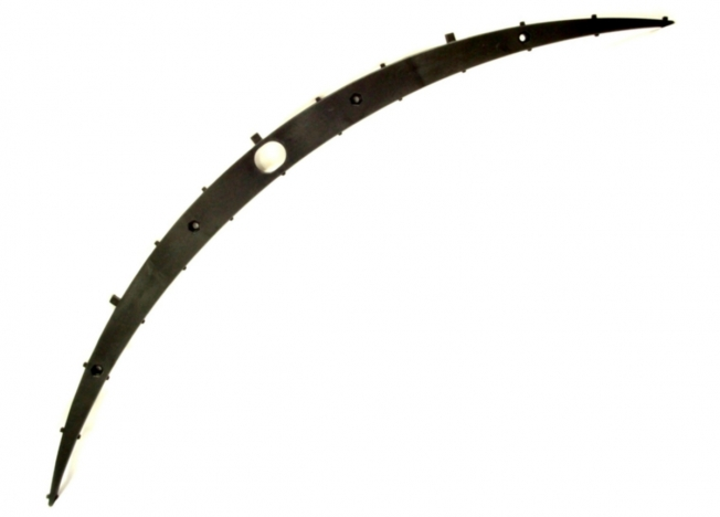 for Tennant RETAINER - SQUEEGEE 700MM 1026416