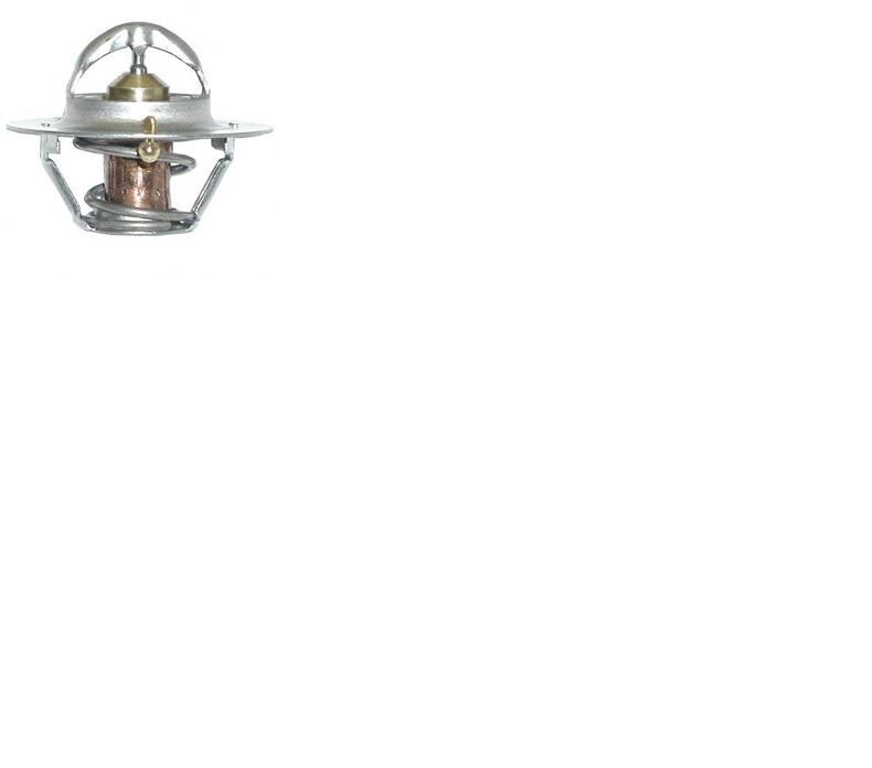 FOR Toyota 90916-03037, Thermostat