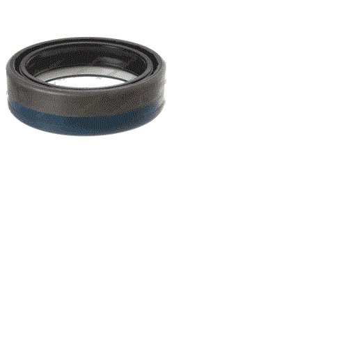 GENIE 7-229-578GT, OIL SEAL