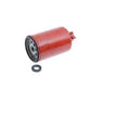 FOR CASE 84299977, FILTER - FUEL/WATER SEPARATOR
