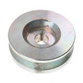 Yale 520024806, Alternator Pulley