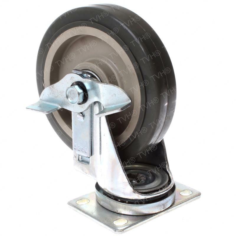 FOR Genie Caster 83121