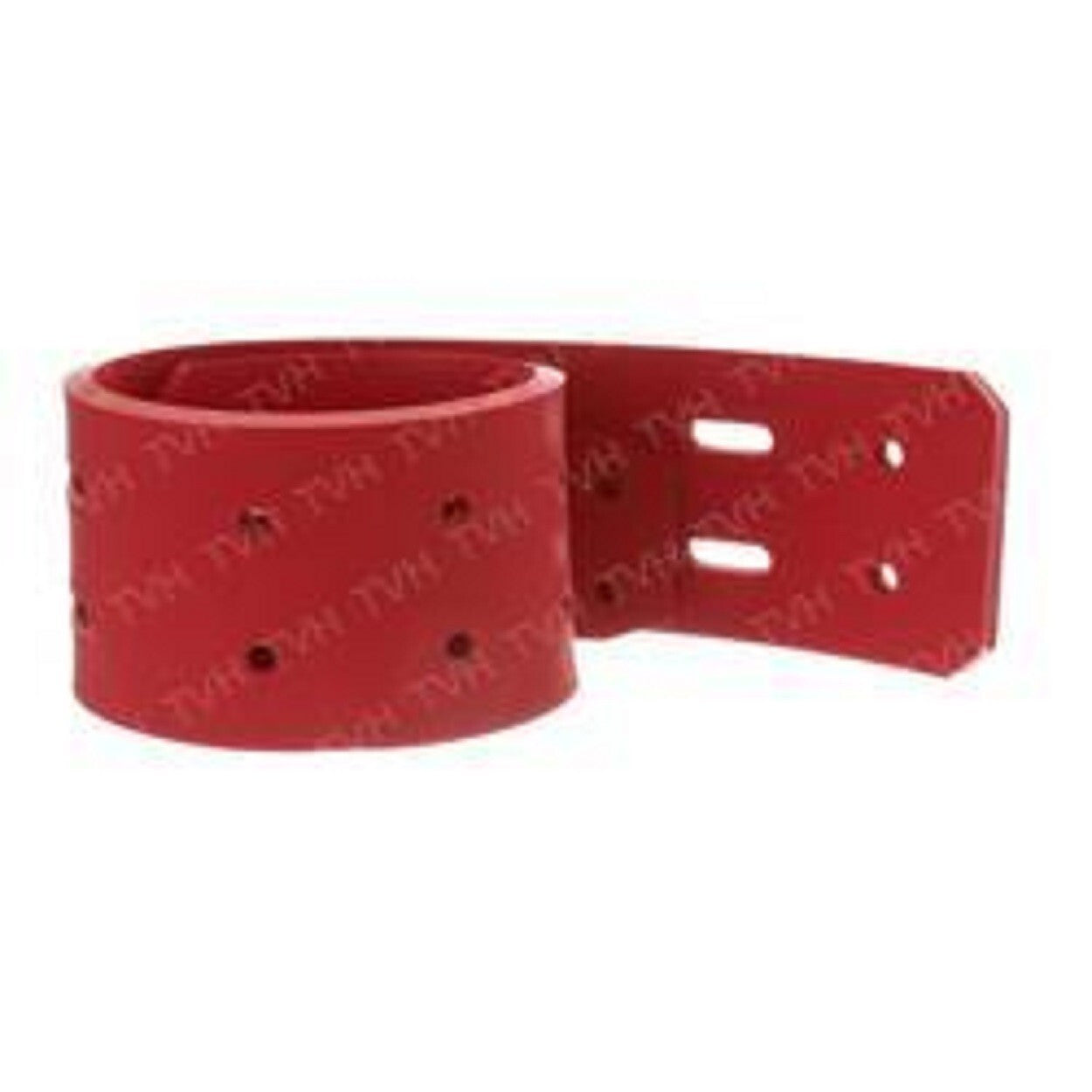 FOR ADVANCE BLADE KIT-RT SCRUB-RED GUM 56111635