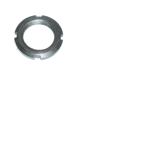 FOR GENIE GR-26J -  NUT  T110310GT