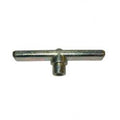 FOR Advance 56413717 Thumb Nut