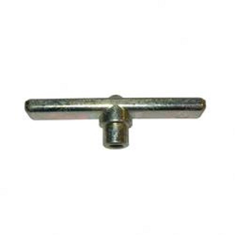 FOR Advance 56413717 Thumb Nut