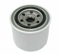 FOR GENIE 07.4501.0067GT, 07.4501.0067, FILTER - OIL