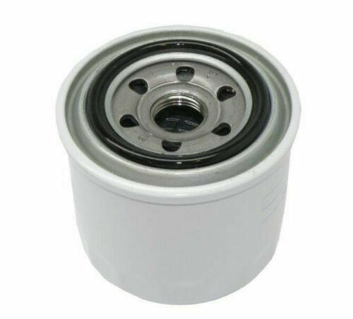 FOR GENIE 07.4501.0067GT, 07.4501.0067, FILTER - OIL