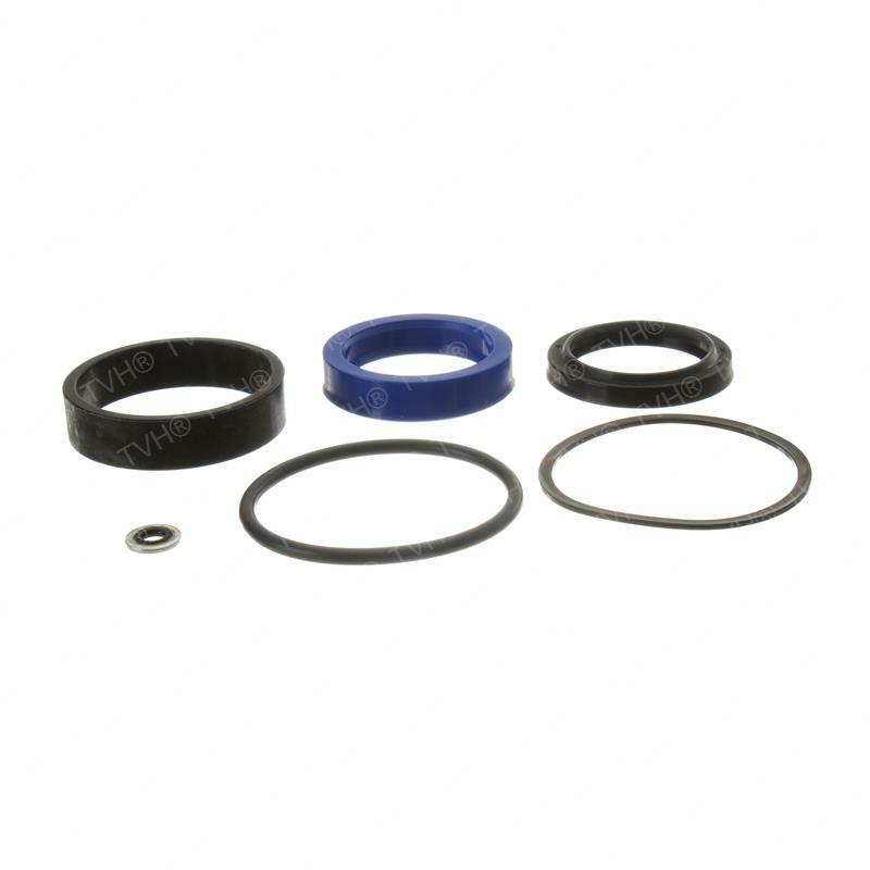 FOR YALE 505136048 SEAL KIT