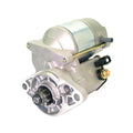 FOR TOYOTA 28300-22001-71 STARTER - NEW DENSO