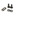 FOR Tennant 14799, Drive Chain Master link