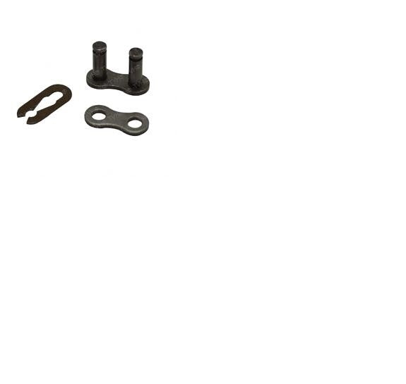 FOR Tennant 14799, Drive Chain Master link