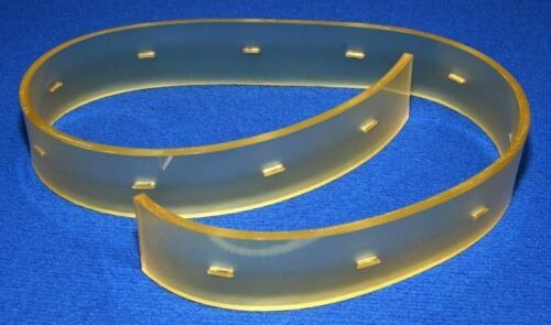 Tennant 222389, Squeegee