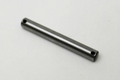 GENIE 141045, 141045GT, PIN,CHAIN ANCHOR,.375X2.96
