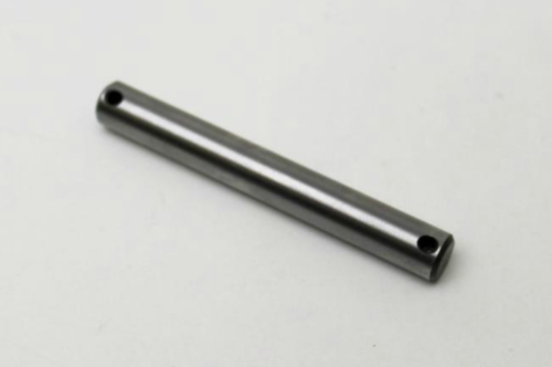 GENIE 141045, 141045GT, PIN,CHAIN ANCHOR,.375X2.96