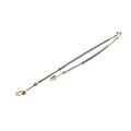 FOR EZ-GO 624711 EQUALIZER - BRAKE