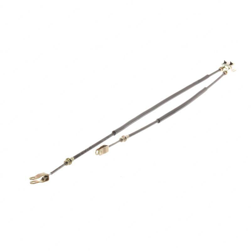 FOR EZ-GO 624711 EQUALIZER - BRAKE