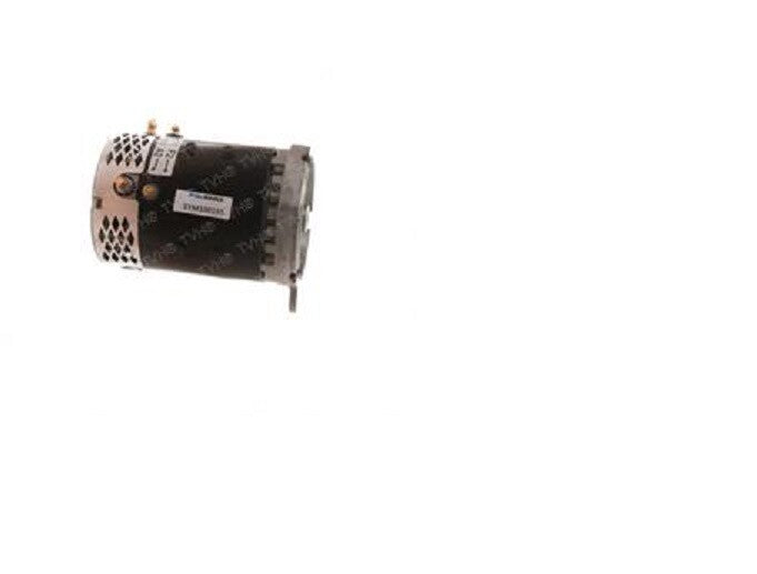 For Taylor Dunn Motor 70-054-41 Drive 24 - 36 - 48 Volt DC