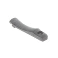 FOR GENIE GR-8 LEVER 52042 52042GT