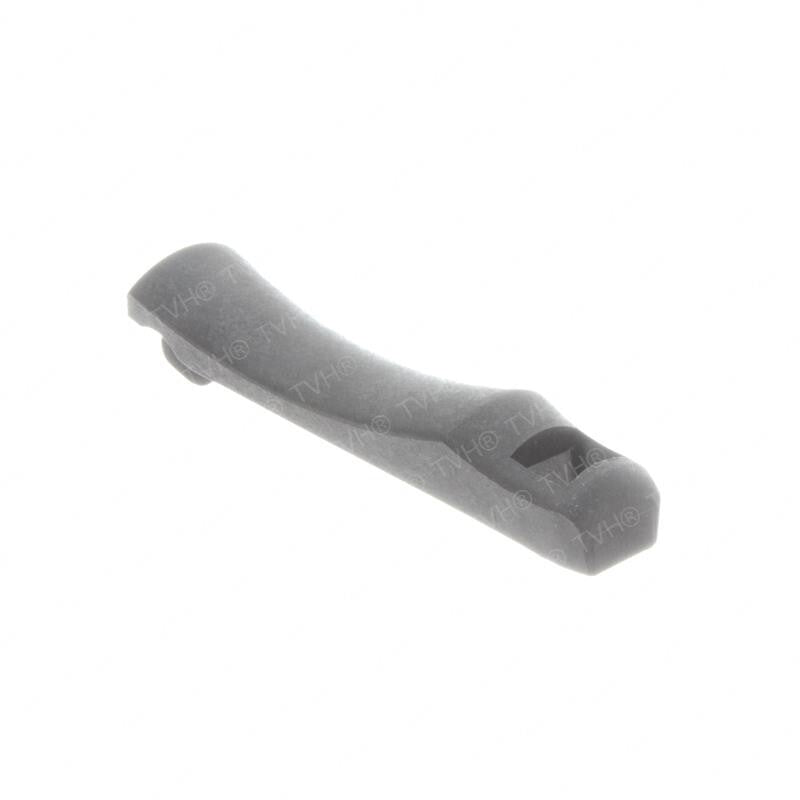 FOR GENIE GR-8 LEVER 52042 52042GT