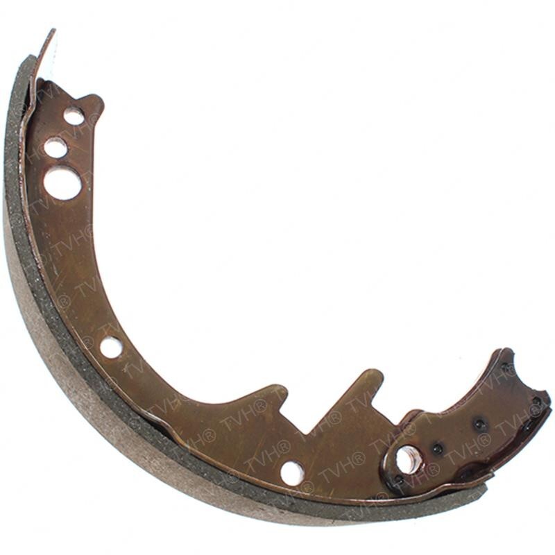 FOR CATERPILLAR SHOE - BRAKE NA 91B46-10412