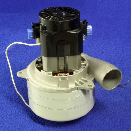FOR Advance 56264285, VAC Motor