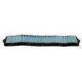 FOR BOBCAT FILTER - AIR 6677983
