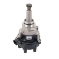 FOR NISSAN 22100-VB011, DISTRIBUTOR