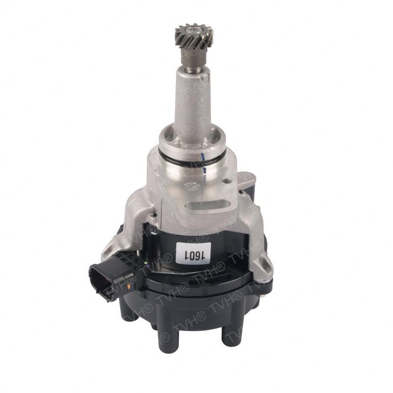 FOR NISSAN 22100-VB011, DISTRIBUTOR
