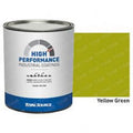 for Clark REN2014-A-GAL, Gallon Yellow Green Paint