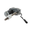 for CLARKE 56393303 ACTUATOR