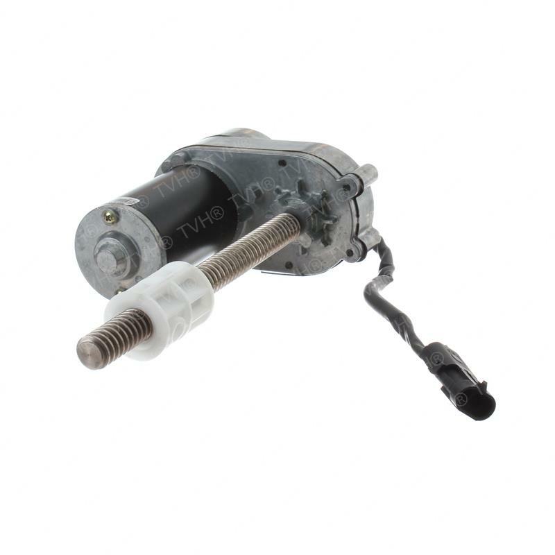 for CLARKE 56393303 ACTUATOR