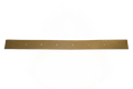 FOR ADVANCE SQUEEGEE 56054558