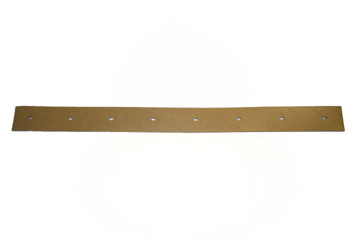 FOR ADVANCE SQUEEGEE 56054558