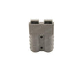 CLARKE 56026573 CONNECTOR