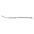 Komatsu 3EB3051120, Cable, Parking Brake