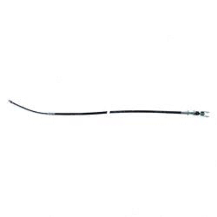 Komatsu 3EB3051120, Cable, Parking Brake