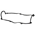 FOR YALE VALVE COVER GASKET 901290811