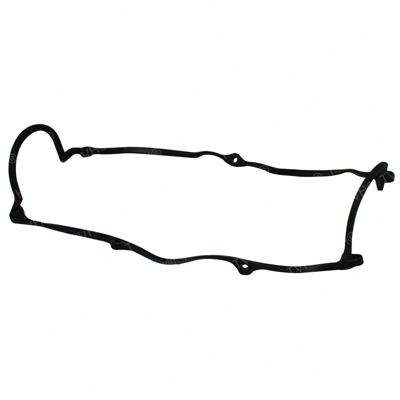 FOR YALE VALVE COVER GASKET 901290811