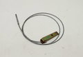 FOR GENIE 124081GT, 124081, CABLE ASSY SEQ MAST GR12+15