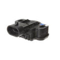 for Advance 56305129, Rotatory Sensor