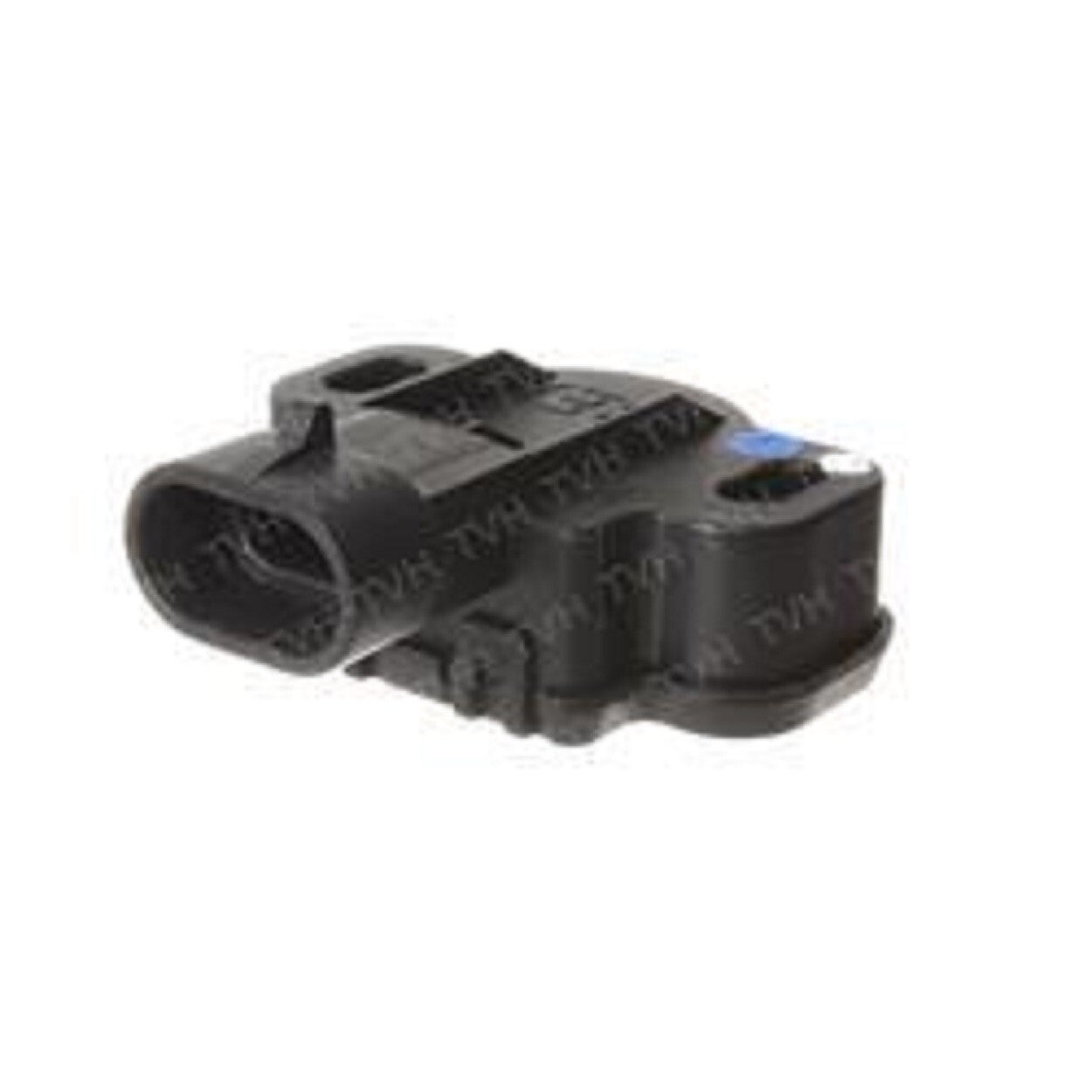 for Advance 56305129, Rotatory Sensor