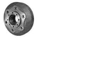 42411-U2130-71 DRUM - BRAKE FOR TOYOTA