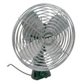 FOR YALE FAN - 12 VOLT 580077148